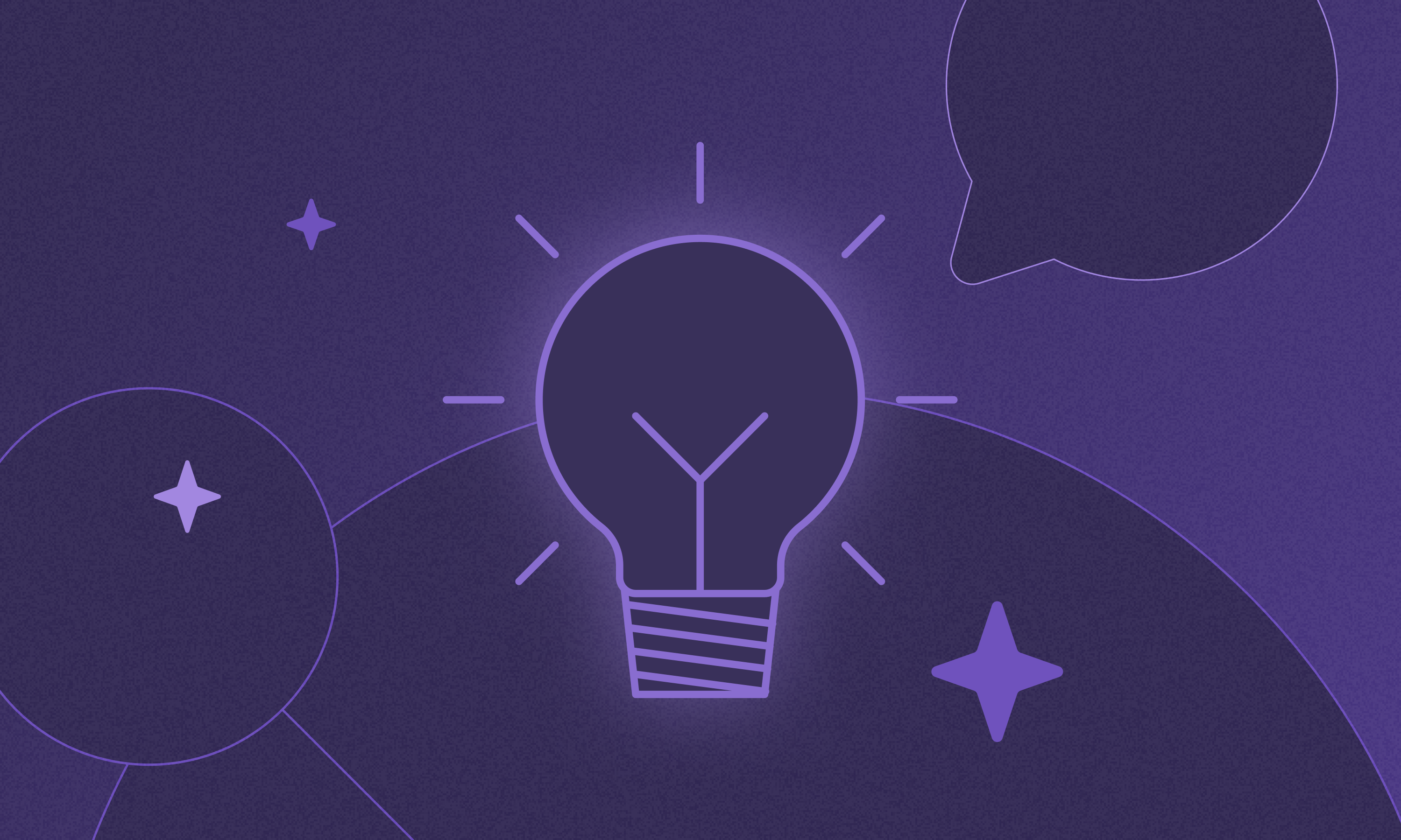 An Exploration of AI Coaching for More Effective Communication